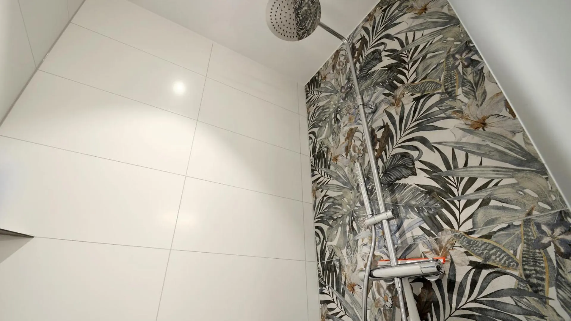 City-Jungle Artcommodation München Tyskland
